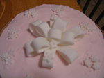 Playing, baking, shopping and more!